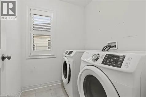53 Hartley Avenue Paris ON N3L 0G9