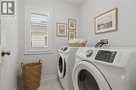53 Hartley Avenue Paris ON N3L 0G9