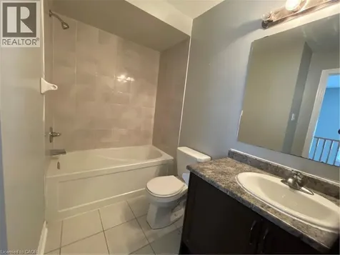 53 Hartley Avenue Paris ON N3L 0G9