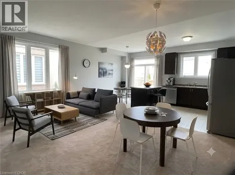 53 Hartley Avenue Paris ON N3L 0G9