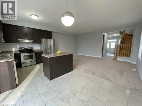 53 Hartley Avenue Paris ON N3L 0G9