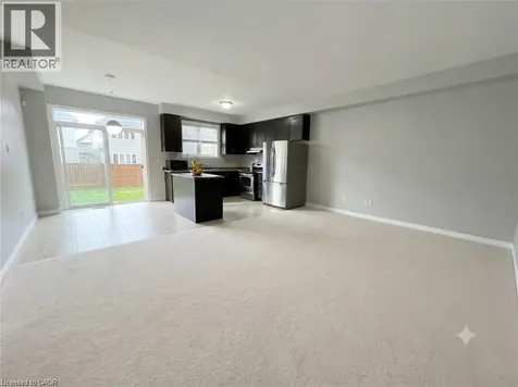 53 Hartley Avenue Paris ON N3L 0G9