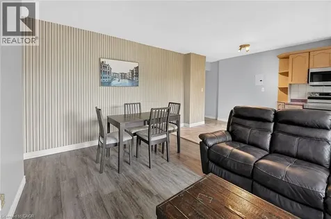 2373 King Street East Hamilton ON L8K 1X9