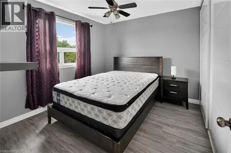 2373 King Street East Hamilton ON L8K 1X9