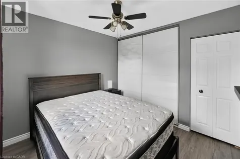 2373 King Street East Hamilton ON L8K 1X9