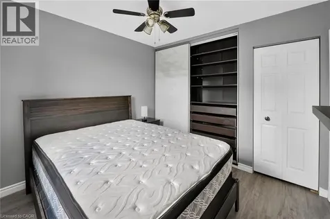 2373 King Street East Hamilton ON L8K 1X9