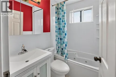 2373 King Street East Hamilton ON L8K 1X9
