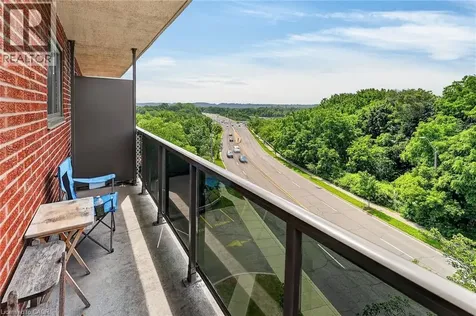 2373 King Street East Hamilton ON L8K 1X9