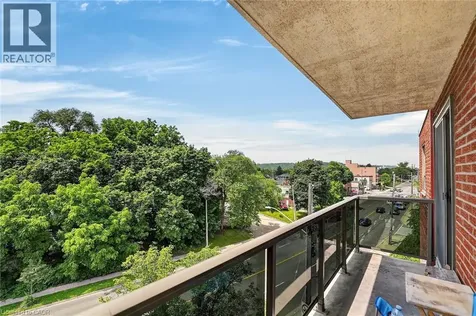 2373 King Street East Hamilton ON L8K 1X9