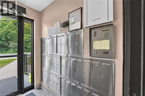 2373 King Street East Hamilton ON L8K 1X9