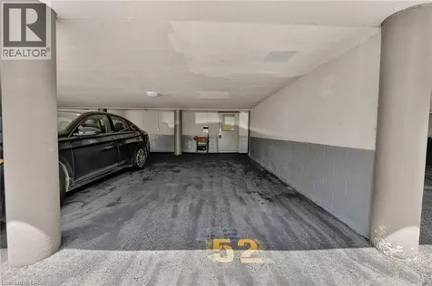 2373 King Street East Hamilton ON L8K 1X9