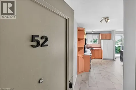 2373 King Street East Hamilton ON L8K 1X9