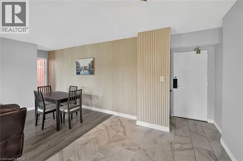 2373 King Street East Hamilton ON L8K 1X9