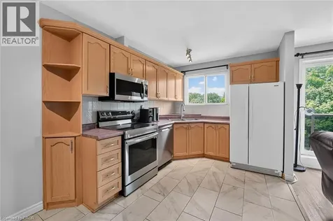 2373 King Street East Hamilton ON L8K 1X9