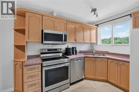 2373 King Street East Hamilton ON L8K 1X9