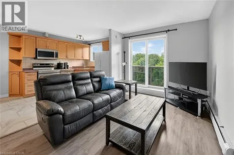 2373 King Street East Hamilton ON L8K 1X9