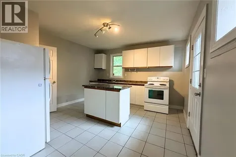 114 West Avenue North Hamilton ON L8L 5C3