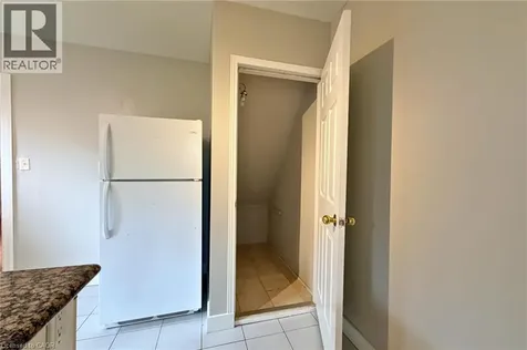 114 West Avenue North Hamilton ON L8L 5C3