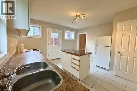114 West Avenue North Hamilton ON L8L 5C3