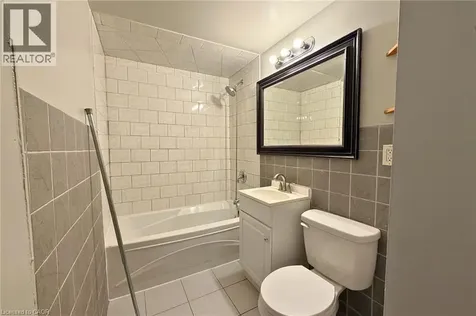 114 West Avenue North Hamilton ON L8L 5C3
