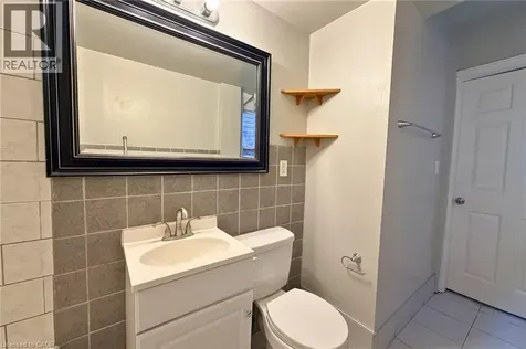 114 West Avenue North Hamilton ON L8L 5C3