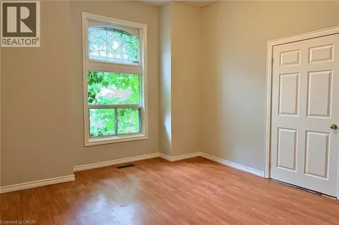 114 West Avenue North Hamilton ON L8L 5C3