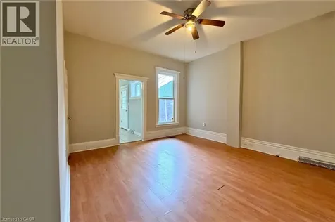 114 West Avenue North Hamilton ON L8L 5C3