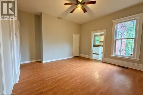 114 West Avenue North Hamilton ON L8L 5C3