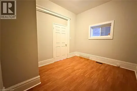 114 West Avenue North Hamilton ON L8L 5C3