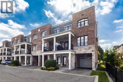 219 Dundas Street East Waterdown ON L8B 1V9