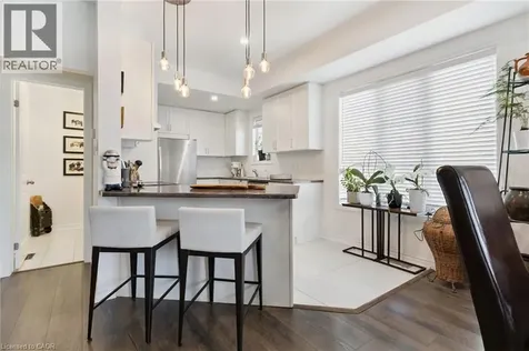 219 Dundas Street East Waterdown ON L8B 1V9