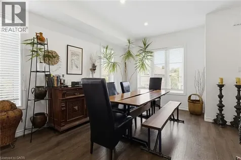 219 Dundas Street East Waterdown ON L8B 1V9