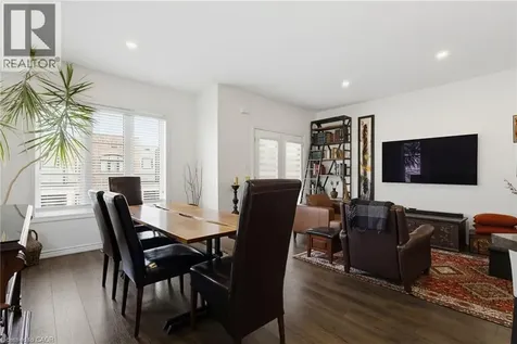 219 Dundas Street East Waterdown ON L8B 1V9