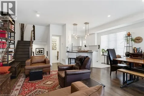 219 Dundas Street East Waterdown ON L8B 1V9