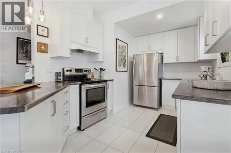 219 Dundas Street East Waterdown ON L8B 1V9