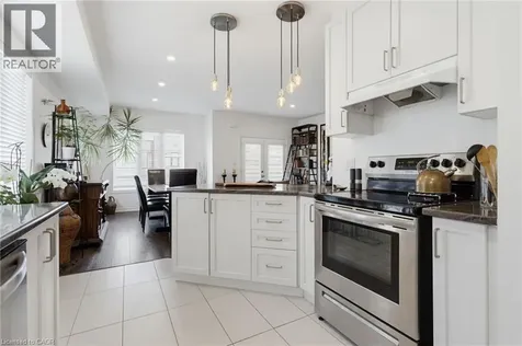 219 Dundas Street East Waterdown ON L8B 1V9