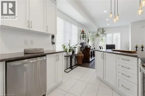 219 Dundas Street East Waterdown ON L8B 1V9