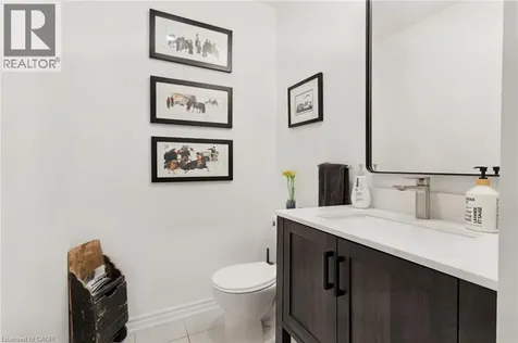219 Dundas Street East Waterdown ON L8B 1V9