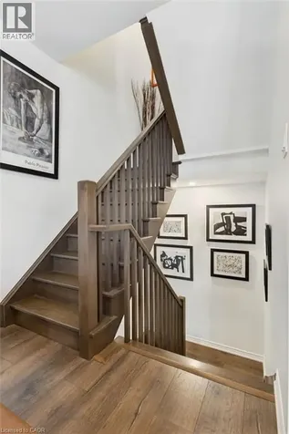 219 Dundas Street East Waterdown ON L8B 1V9
