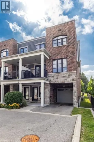 219 Dundas Street East Waterdown ON L8B 1V9