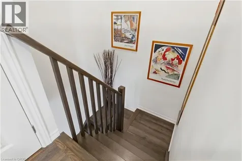 219 Dundas Street East Waterdown ON L8B 1V9