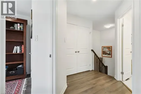 219 Dundas Street East Waterdown ON L8B 1V9