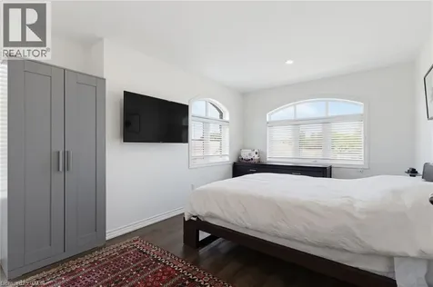 219 Dundas Street East Waterdown ON L8B 1V9