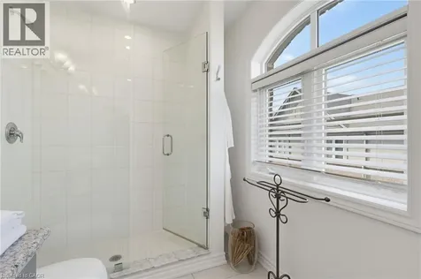 219 Dundas Street East Waterdown ON L8B 1V9