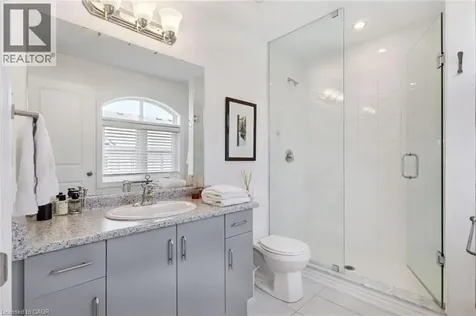 219 Dundas Street East Waterdown ON L8B 1V9