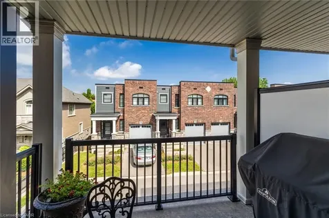 219 Dundas Street East Waterdown ON L8B 1V9