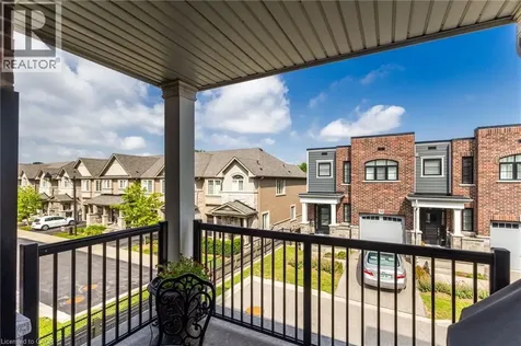 219 Dundas Street East Waterdown ON L8B 1V9