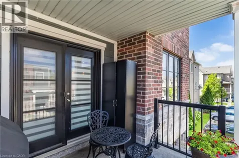 219 Dundas Street East Waterdown ON L8B 1V9