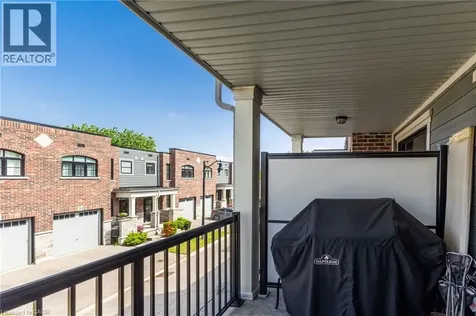 219 Dundas Street East Waterdown ON L8B 1V9