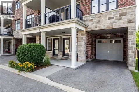 219 Dundas Street East Waterdown ON L8B 1V9